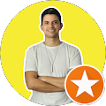 Leonardo Samacá.